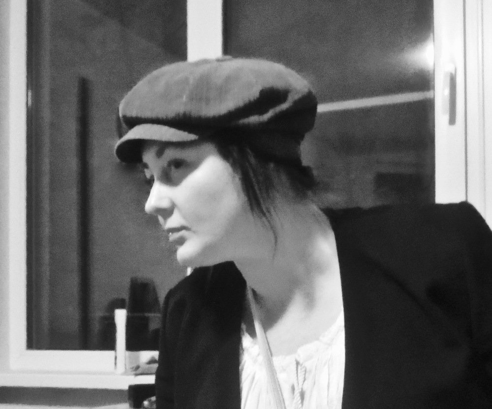 Photograph by Елена Жукова