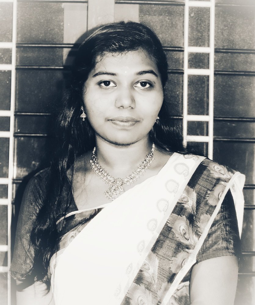 Photograph by  Reena