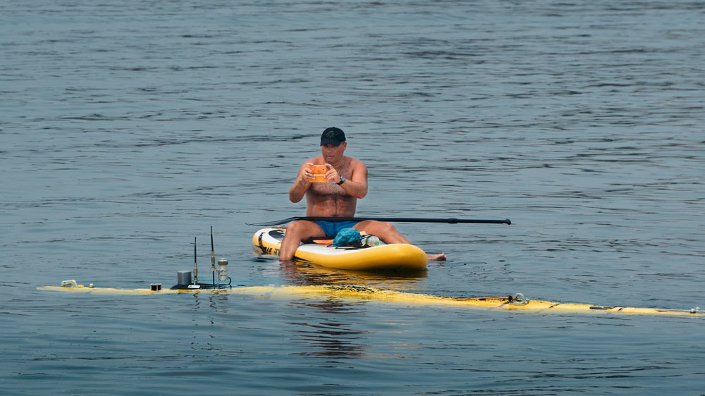 Photograph by Родион Сенин