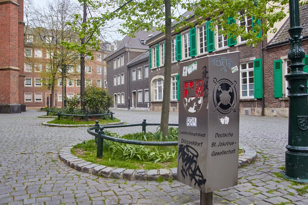 Photograph by Константин Кузнецов