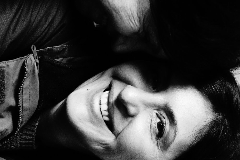 Photograph by Esma Güvenç Gündüz