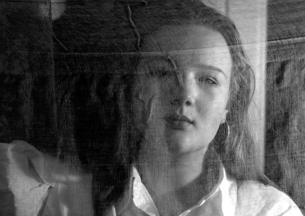 Photograph by Виктор Борисов