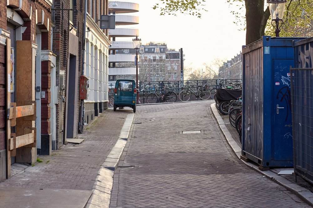 Photograph by Константин Кузнецов