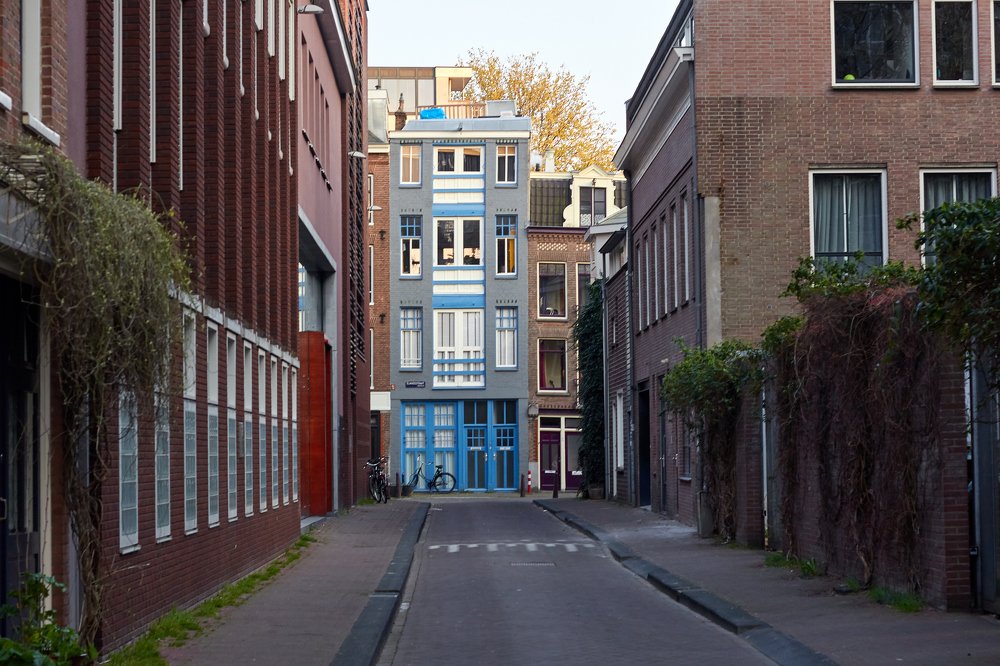 Photograph by Константин Кузнецов