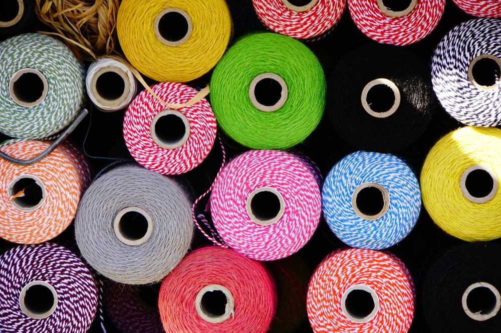 Photograph by Esma Güvenç Gündüz