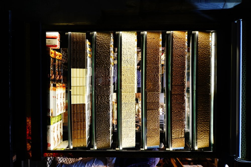 Photograph by Esma Güvenç Gündüz