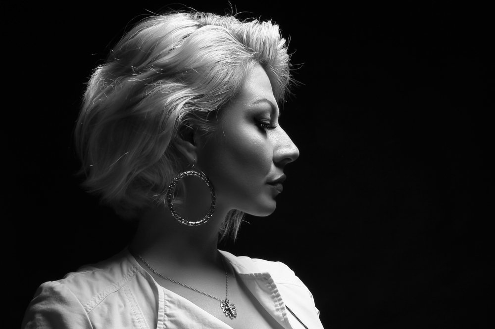 Photograph by Ольга Шерстова