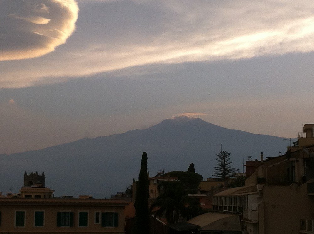Photo #3933939