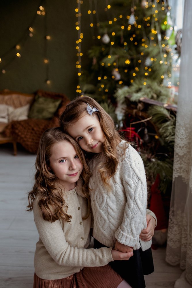 Photograph by Agne Povilaikaite