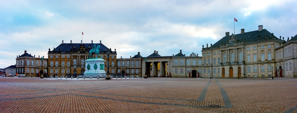 Photograph by Petro Chernetsov