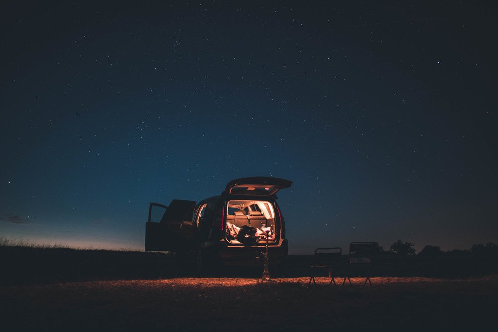 Photograph by Алексей Коротеев