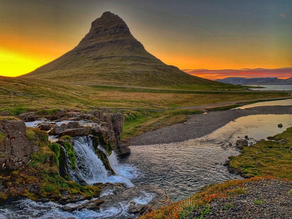 Photograph by Ирина Худзинская