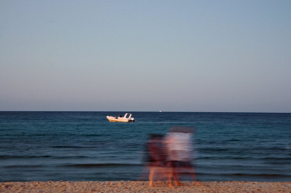 Photograph by Nikolina Mimić Dujmović