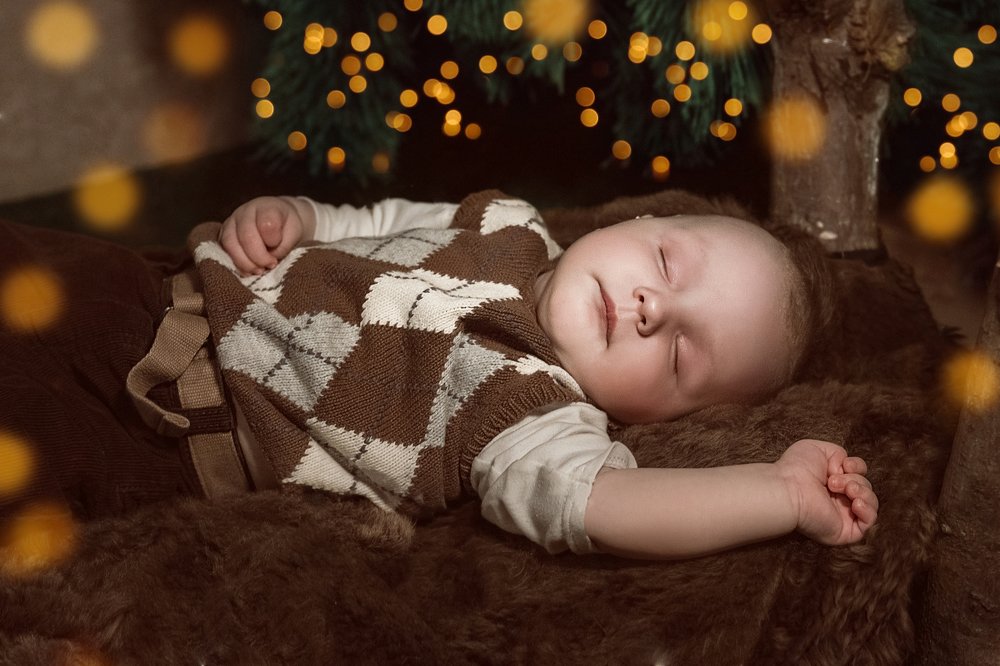 Photograph by Елена Неведицына