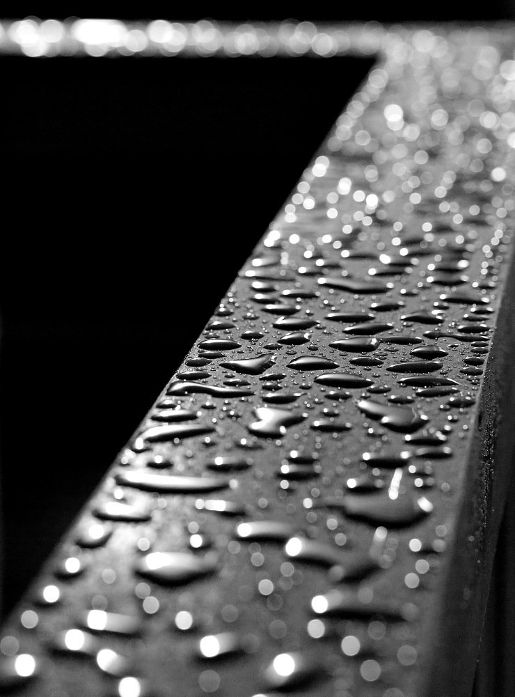 Photograph by Дмитрий Петухов