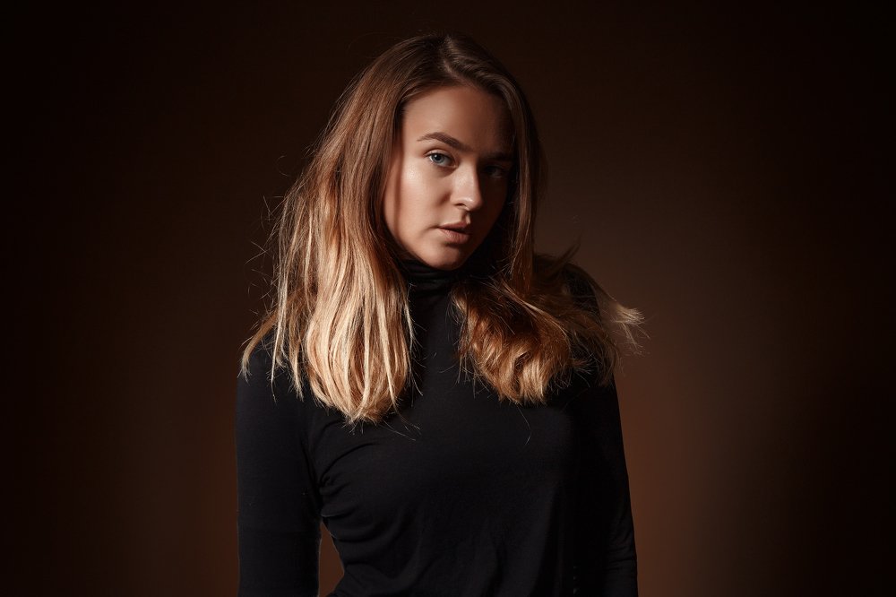 Photograph by Кривонос Вячеслав