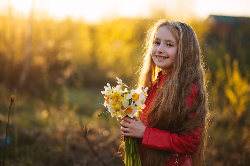 Photograph by Елена Максимова