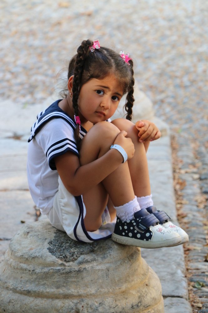 Photograph by Арутюнян Ануш