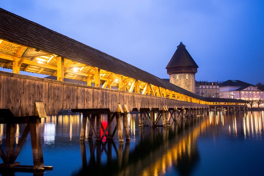 Photograph by Светлана Демина