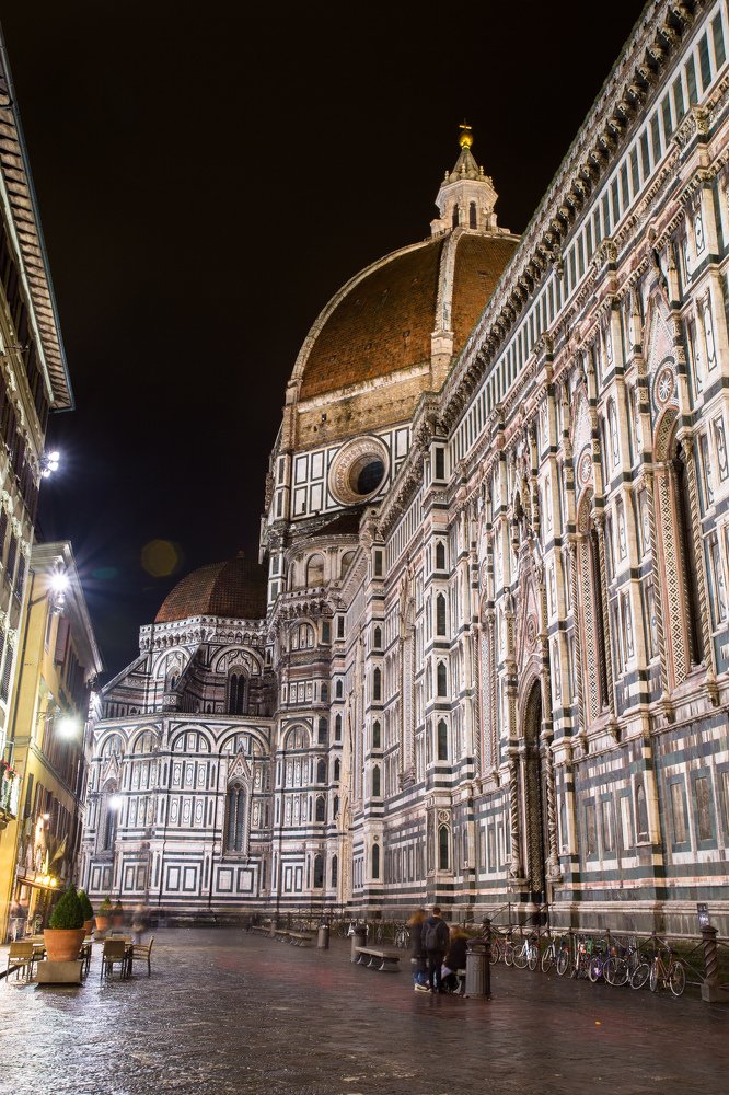 Photograph by Светлана Демина