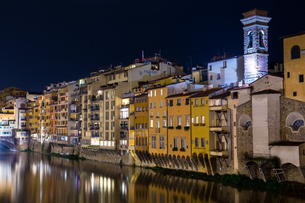 Photograph by Светлана Демина