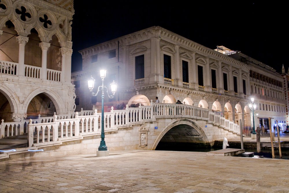 Photograph by Светлана Демина