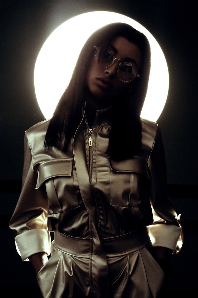 Photograph by Кривонос Вячеслав