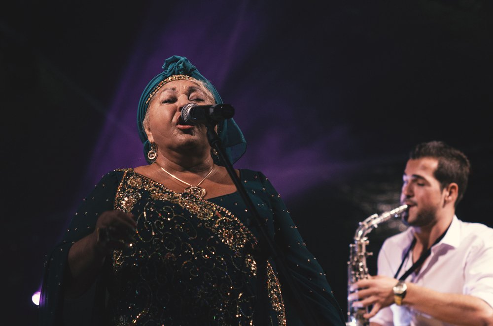 Photograph by Nikolina Mimić Dujmović