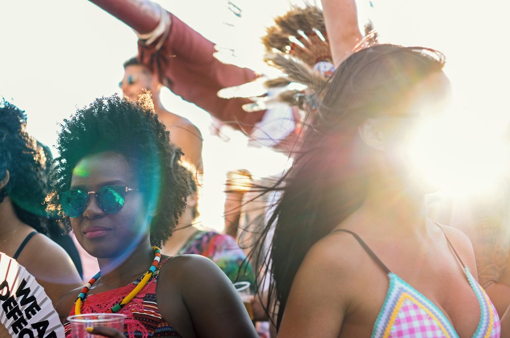 Photograph by Nikolina Mimić Dujmović