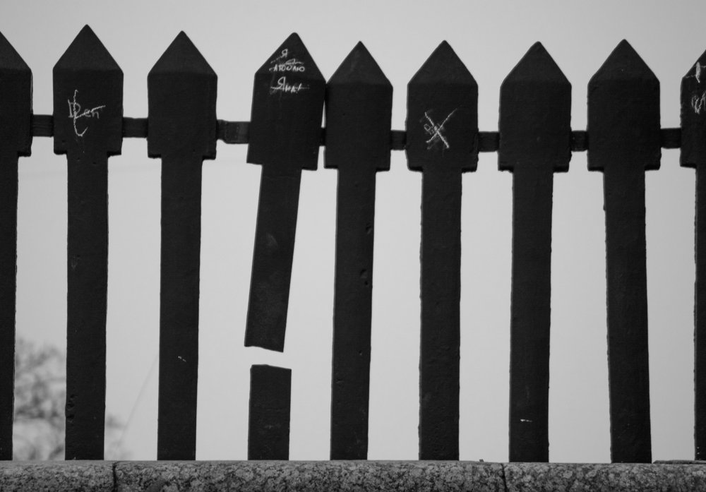 Photograph by Шутов Владимир