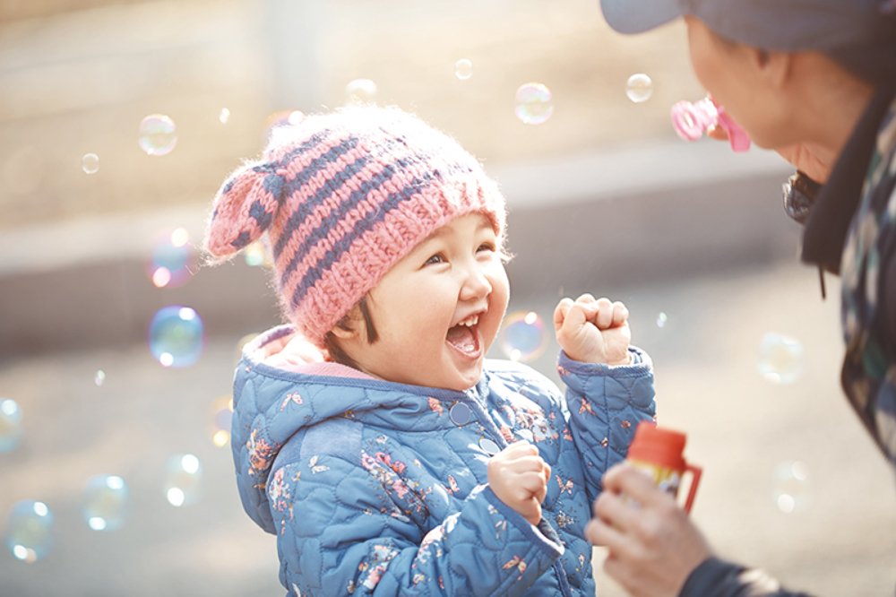 Photograph by Arman Zhenikeyev