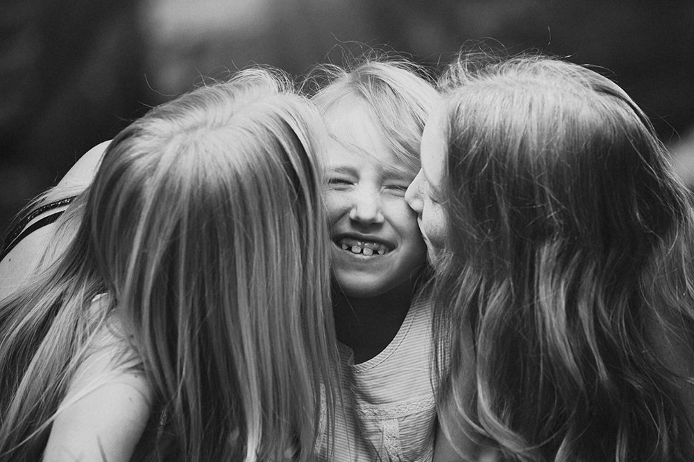 Photograph by Arman Zhenikeyev