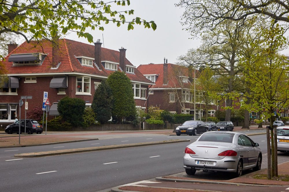 Photograph by Константин Кузнецов