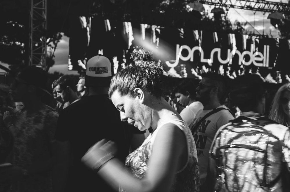 Photograph by Nikolina Mimić Dujmović