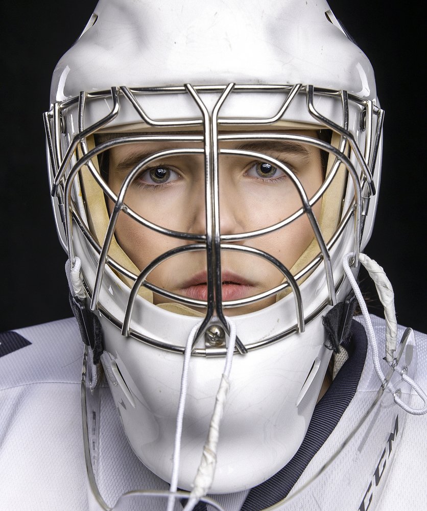 Photograph by Александр БАРДЕНЦЕВ