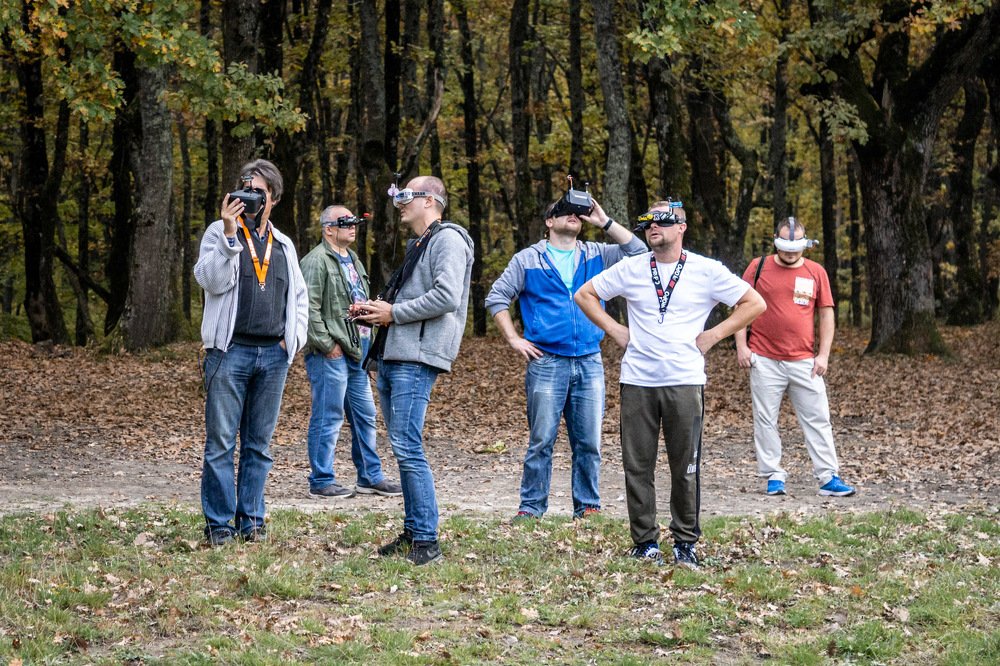 Photograph by Родион Сенин