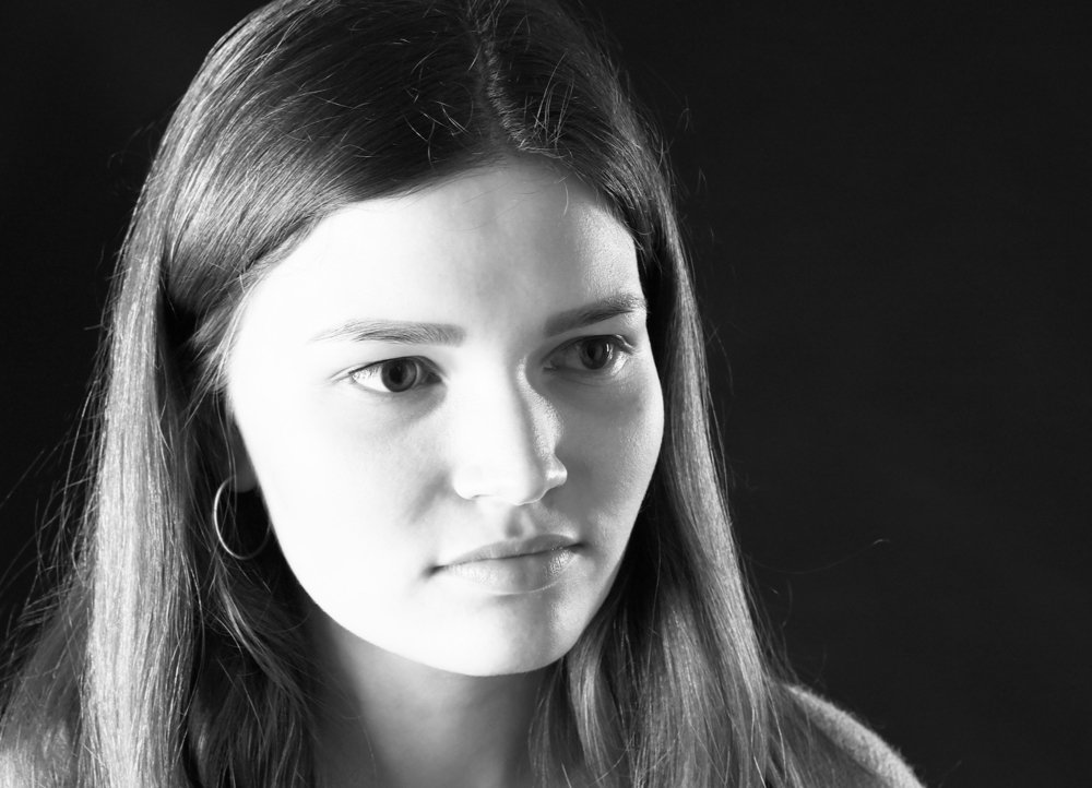 Photograph by Sturm Christa