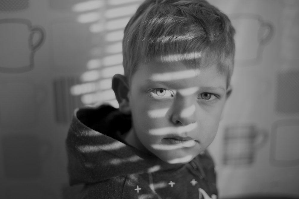 Photograph by Ирина