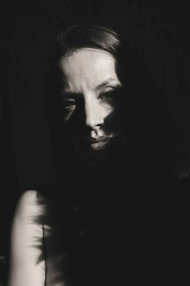 Photograph by Мария
