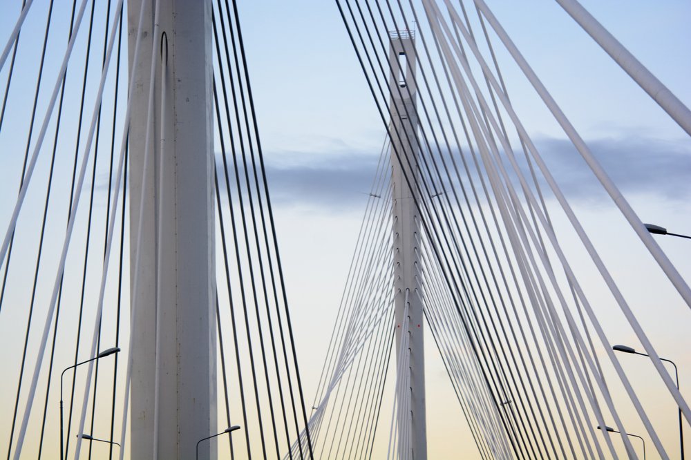 Photograph by Шутов Владимир