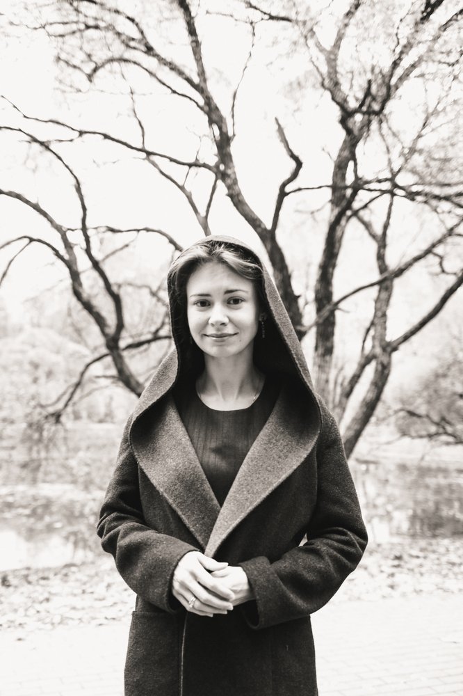 Photograph by Мария