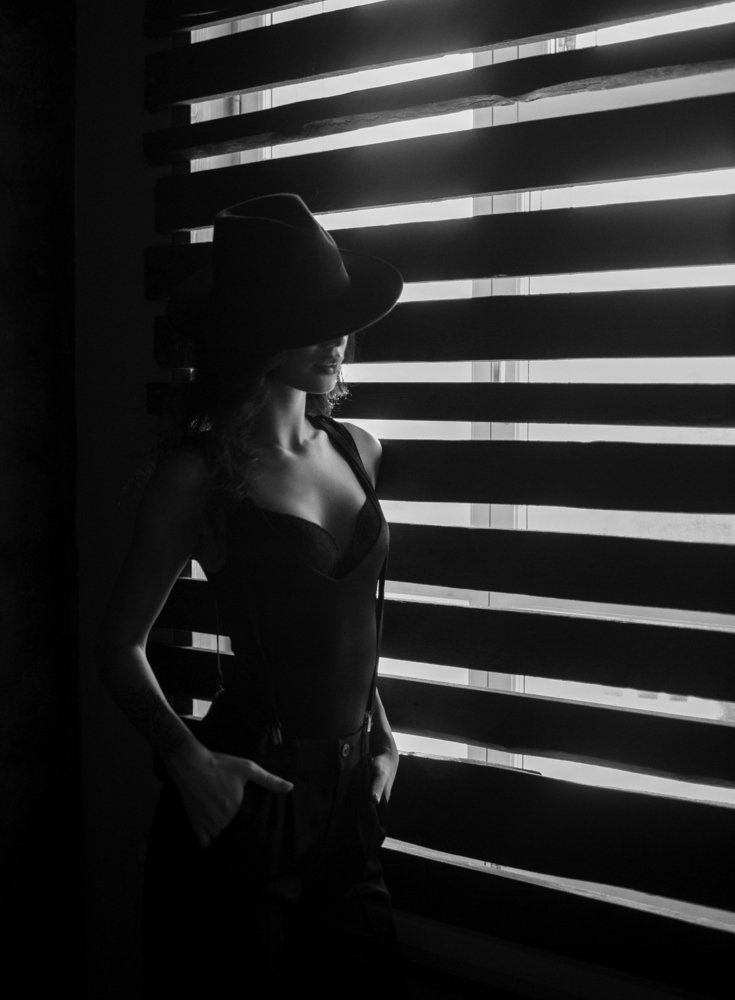 Photograph by Юлия Димова