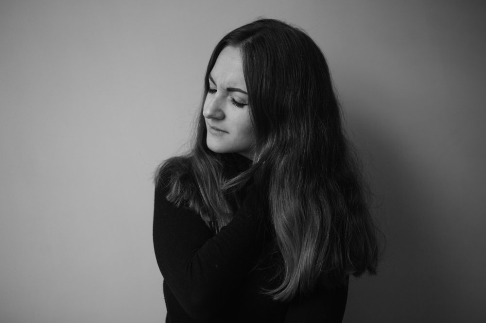 Photograph by Ольга Тишкова