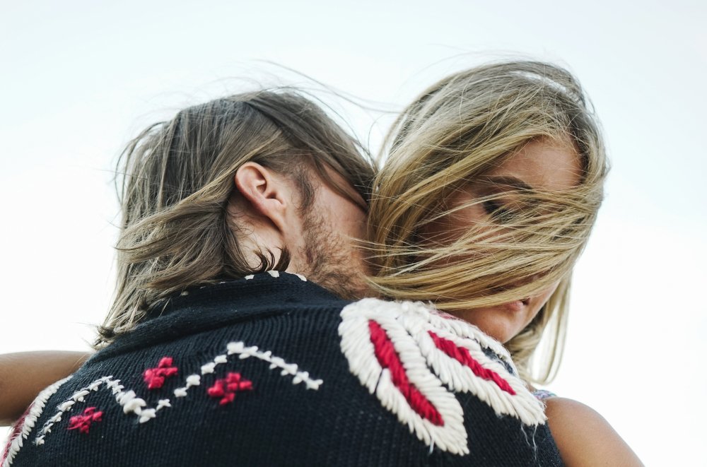 Photograph by  ольга