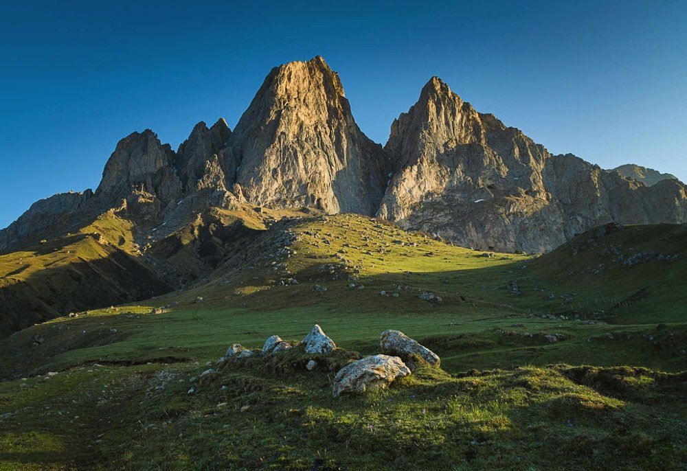 Photograph by Варвара Сапрыкина