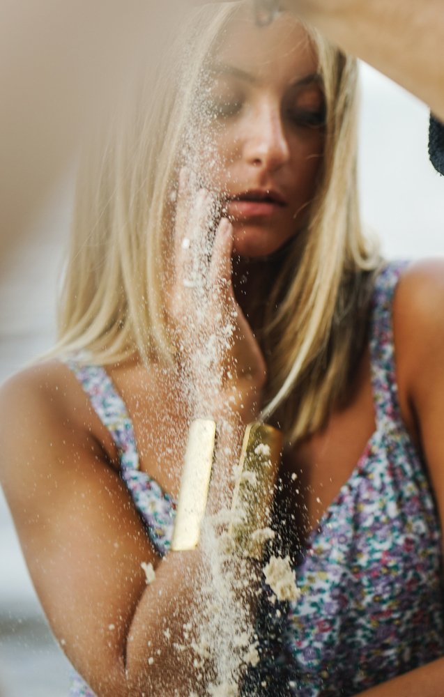 Photograph by  ольга