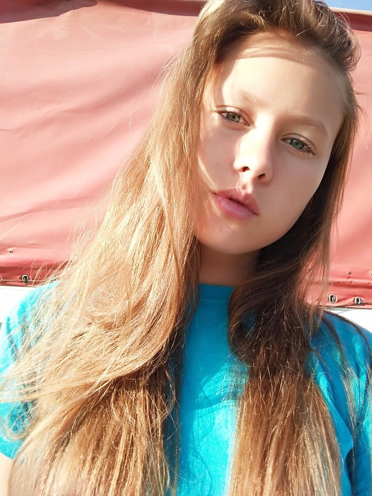 Photograph by Татьяна Ершова