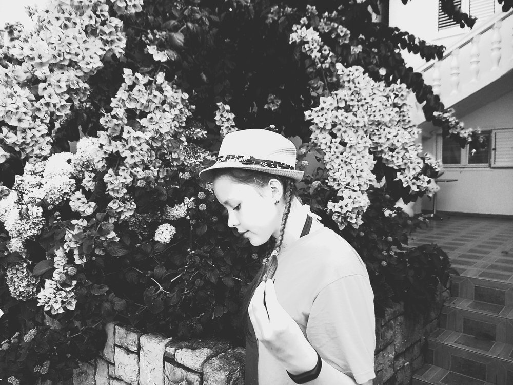Photograph by Татьяна Ершова