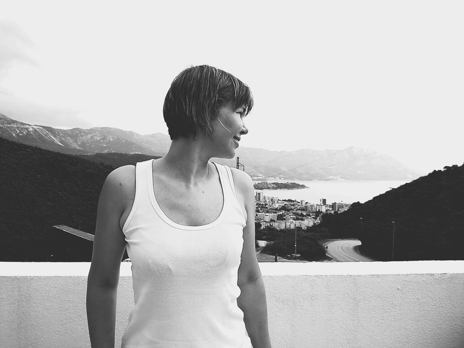 Photo #3934407