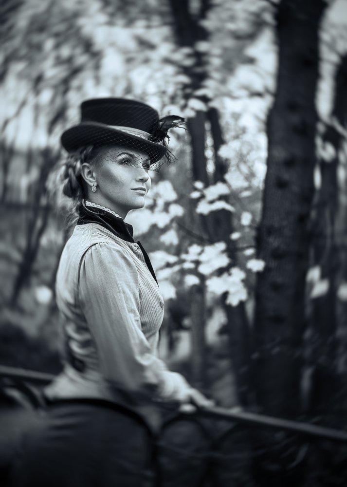 Photograph by svetlana Teteryatnik